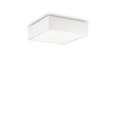 Ideal Lux Stropné svietidlo Ideal Lux Ritz PL4 D50 152899 E27 4x60W 50cm