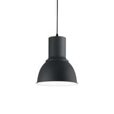 Ideal Lux Závesný luster Ideal Lux Breeze SP1 137681