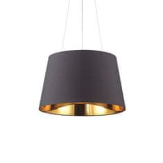 Ideal Lux Závesné svietidlo Ideal Lux Nordik SP4 161648 50cm