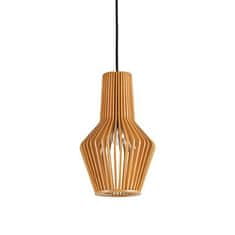 Ideal Lux Závesné svietidlo Ideal Lux Citrus-1 SP1 159843