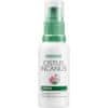 LR Health & Beauty LR LIFETAKT Cistus Incanus Ústny sprej 30 ml