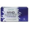 LR LIFETAKT Mind Master Extreme Performance Powder Doplnok stravy | 35 g / 14 sáčkov po 2,5 g