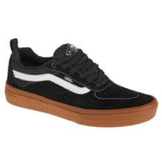 Vans Tenisky skateboard čierna 36.5 EU Kyle Walker Pro