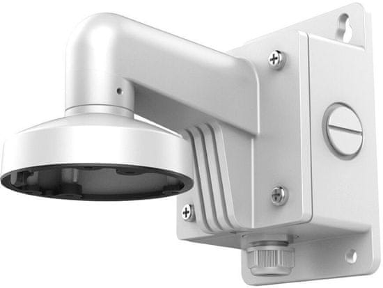 Hikvision DS-1272ZJ-110B