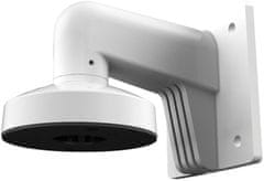 Hikvision DS-1272ZJ-110-TRS