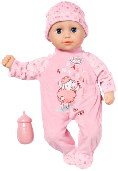 Baby Annabell Little Annabell 36 cm