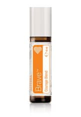 dōTERRA Brave 10 ml 