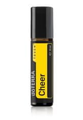 dōTERRA Cheer Touch 10 ml - olej radosti