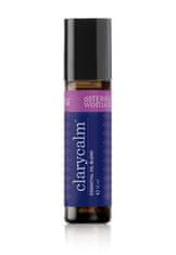 dōTERRA Clary Calm 10 ml - olej zraniteľnosti