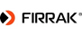 Firrak