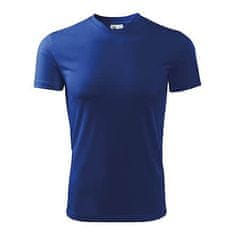 Merco Fantasy pánske tričko modrá Veľkosť oblečenie: S