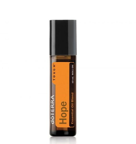 dōTERRA Hope Touch 10 ml