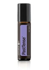 dōTERRA PastTense 10 ml - olej úľavy