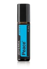 dōTERRA Peace Touch 10 ml - olej pokoja a kľudu