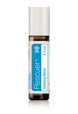 dōTERRA Rescuer 10 ml