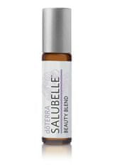 dōTERRA Salubelle 10 ml - olej duchovného vhľadu