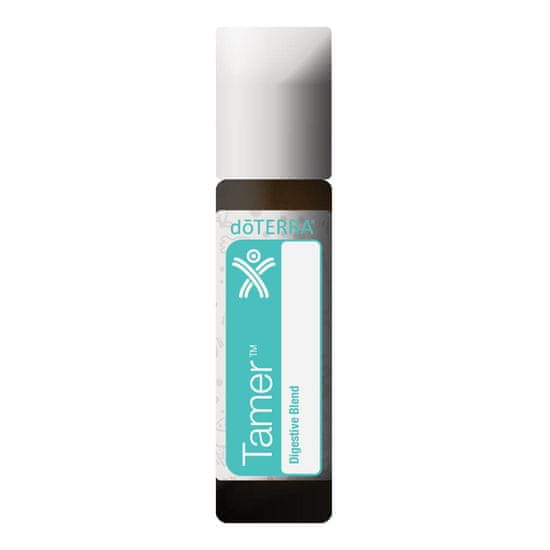 dōTERRA Tamer 10 ml