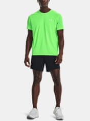 Under Armour Kraťasy UA Speed Stride 2.0 Short-BLK S