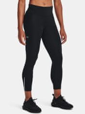 Under Armour Legíny UA Fly Fast 3.0 Ankle Tight-BLK M