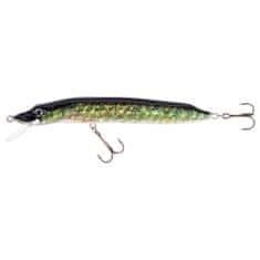 Jaxon wobler holo select pike F 10cm/9g