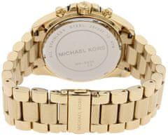 Michael Kors Bradshaw MK5605