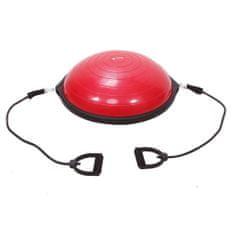 Balančná podložka P2I Balance Ball 63 cm