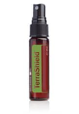 dōTERRA TerraShield sprej 30 ml