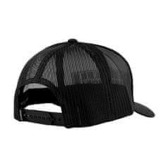 PitBull West Coast Pitbull West Coast Šiltovka Snapback Classic Boxing - bielo / čierna