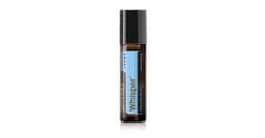 dōTERRA Whisper Touch 10 ml - olej ženskosti