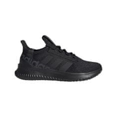 Adidas Obuv čierna 32 EU Kaptir 20 K