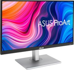 ASUS PA278CV ProArt (90LM06Q0-B01370)