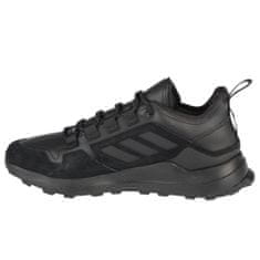 Adidas Obuv treking čierna 47 1/3 EU Terrex Urban Ltr