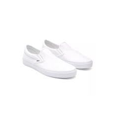 Vans Tenisky skateboard biela 41 EU UA Classic Slipon