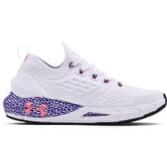 Under Armour Obuv beh biela 41 EU Hovr Phantom 2