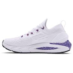 Under Armour Obuv beh biela 41 EU Hovr Phantom 2