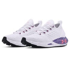 Under Armour Obuv beh biela 41 EU Hovr Phantom 2