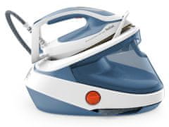 Tefal parný generátor Pro Express Ultimate II GV9710E0