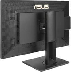 ASUS PA329C ProArt Professional (90LM02CC-B03370) - zánovné