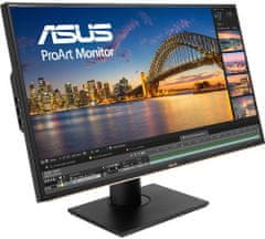 ASUS PA329C ProArt Professional (90LM02CC-B03370) - zánovné