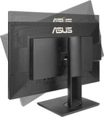 ASUS PA329C ProArt Professional (90LM02CC-B03370) - zánovné