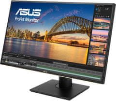 ASUS PA329C ProArt Professional (90LM02CC-B03370) - zánovné