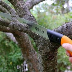 FISKARS 1020200 Profesionálna prerezávacia píla, SW240