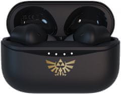 OTL Tehnologies Legend of Zelda TWS Earpods