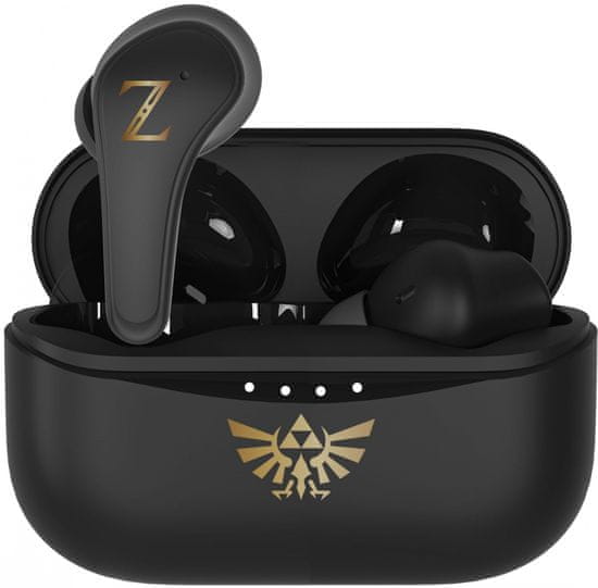 OTL Tehnologies Legend of Zelda TWS Earpods