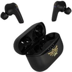 OTL Tehnologies Legend of Zelda TWS Earpods