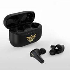 OTL Tehnologies Legend of Zelda TWS Earpods