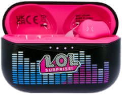 OTL Tehnologies L.O.L. Surprise! TWS Earpods