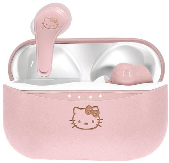 OTL Tehnologies Hello Kitty TWS Earpods