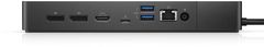 DELL Dock WD19DCS Performance 240W