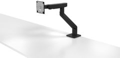 DELL držiak pro monitor Single Monitor Arm MSA20, čierna